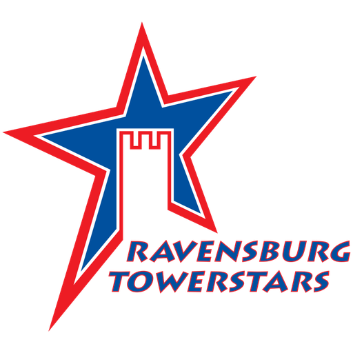 Ravensburg Towerstars artwork 1