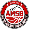 AMSB