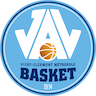 JA Vichy-Clermont Métropole Basket