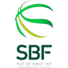 Saudi Arabia Basketball