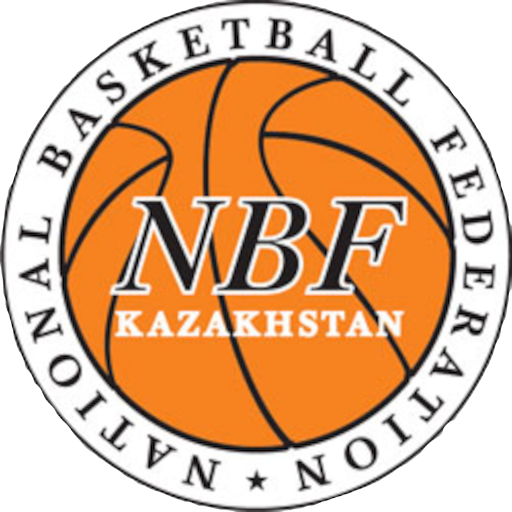 Kazakhstan Basketball artwork 1