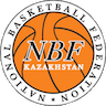 Kazakhstan Basketball