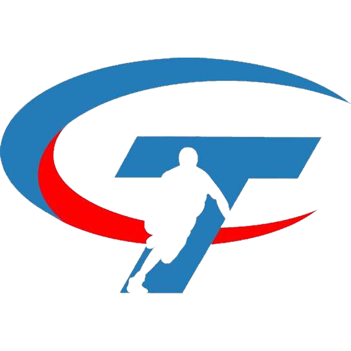 Chinese Taipei Basketball artwork 1