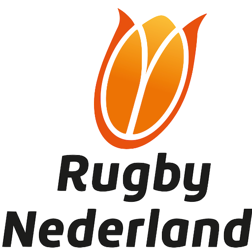 Netherlands Rugby artwork 1