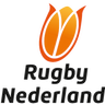 Netherlands Rugby