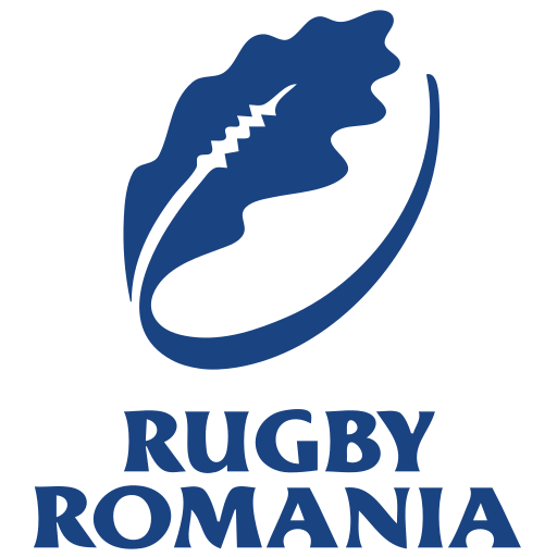 Romania Rugby artwork 1