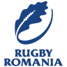 Romania Rugby