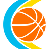 Sweden Basketball Women