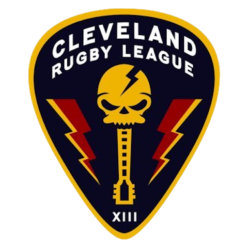 Cleveland RL artwork 1