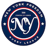 New York Freedom