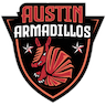 Austin Armadillos