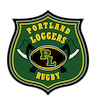 Portland Loggers