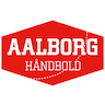 Aalborg Håndbold