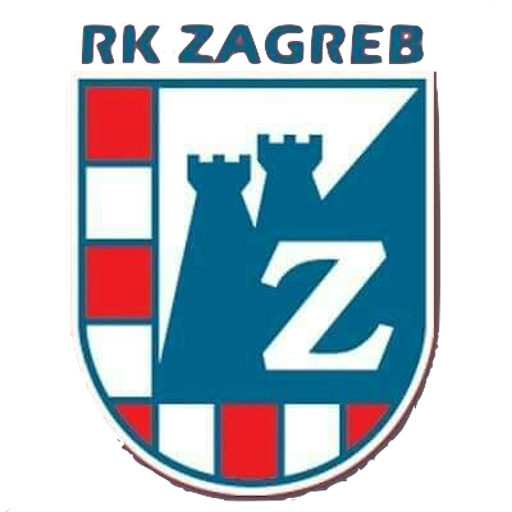 RK PPD Zagreb artwork 1