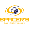 Spacers de Toulouse