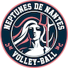 VB Nantes CFC Women