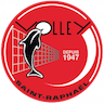 Saint-Raphaël Var Volley-Ball Women