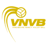 Vandœuvre Nancy Volley-Ball Women