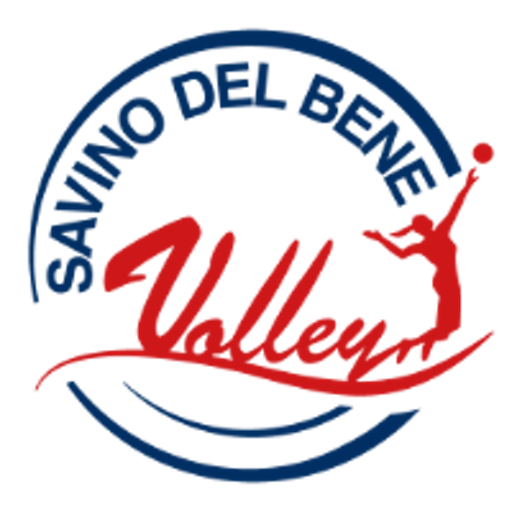 Savino Del Bene Scandicci Women artwork 1