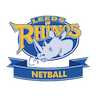 Leeds Rhinos Netball