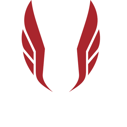 USA Athletics artwork 1