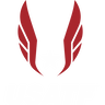USA Athletics