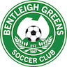 Bentleigh Greens SC