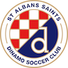 St Albans Saints SC