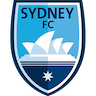Sydney FC U21