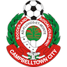 Campbelltown City SC