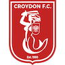 Croydon Kings