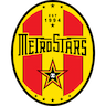 North Eastern MetroStars SC