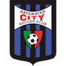 Bayswater City Soccer Club
