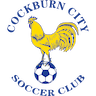 Cockburn City SC