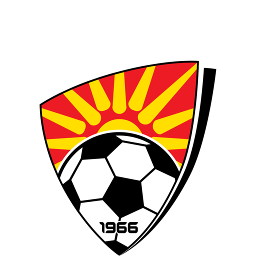 Broadmeadow Magic FC badge