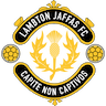 Lambton Jaffas FC