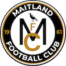 Maitland FC