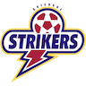 Brisbane Strikers FC