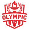 Olympic FC