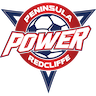 Peninsula Power FC