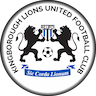 Kingborough Lions United FC