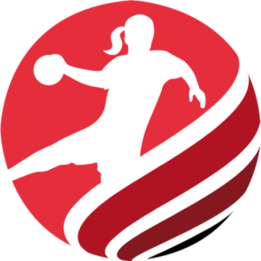 Austria Handball Women artwork 1