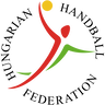 Hungary Handball Women