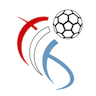 Luxembourg Handball Women