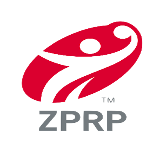 Poland Handball Women badge