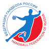Russia Handball Women