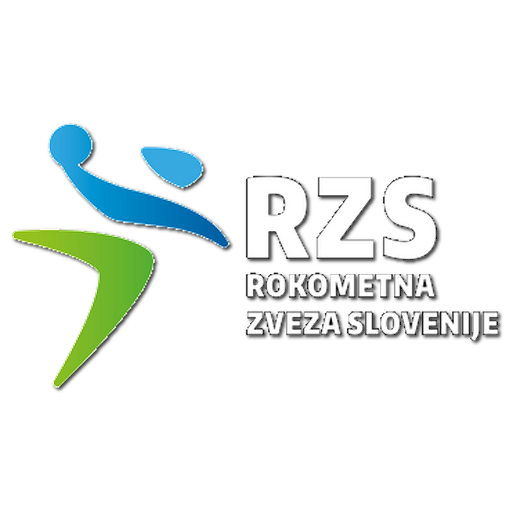 Slovenia Handball Women artwork 1