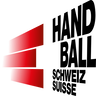 Switzerland Handball Women