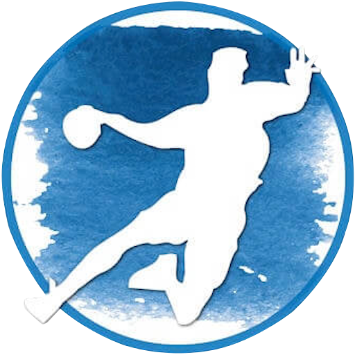 Cyprus Handball Women badge