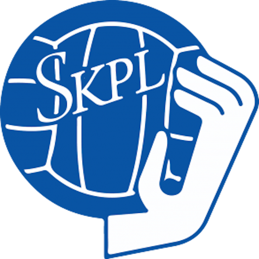 Finland Handball Women badge